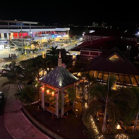 Royal Islander La Terrasse Pelican Cove Sxm Lowlands Exterior photo