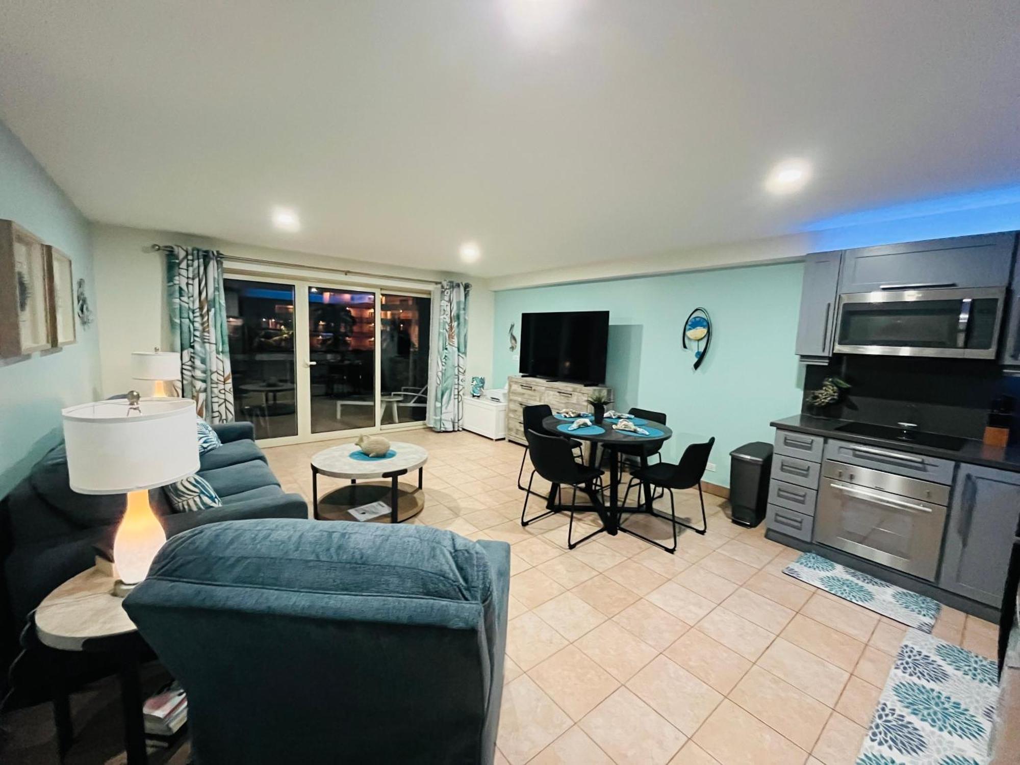 Royal Islander La Terrasse Pelican Cove Sxm Lowlands Exterior photo